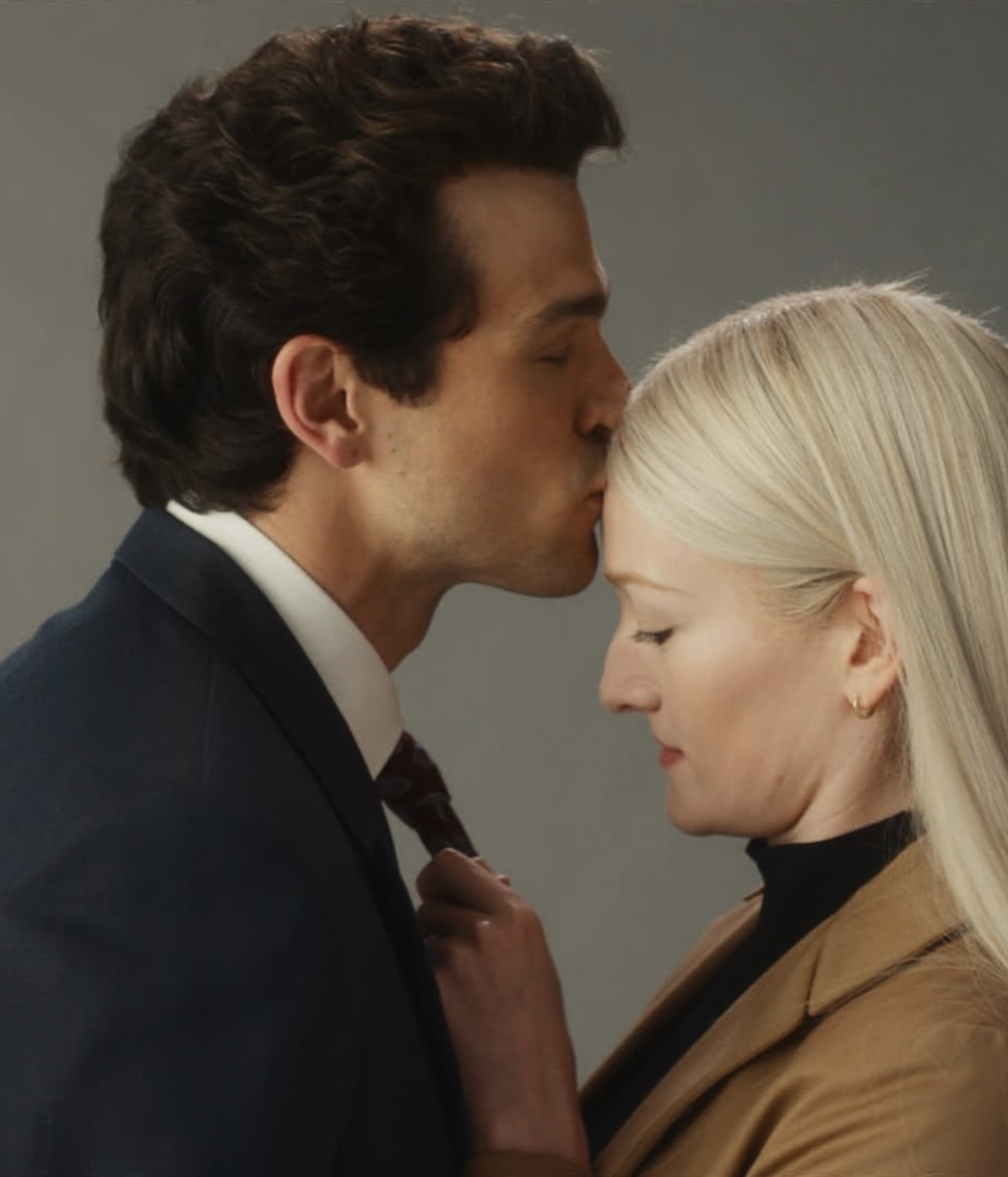 Джон Кеннеди не погиб случайно